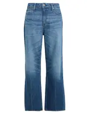 [BOSS] BOSS Jeans - Item 30371951