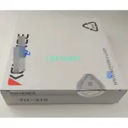 1 pcs. New TH-310 Proximity Switch Sensor TH-310