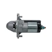 Bosch Starter Motor for Mini R50 R52 R53 Cooper S Works 1.6L 2002-2007