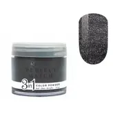 Lechat Perfect Match SNS Gelish Dip Dipping Powder Nail PMDP158 Rock The Mic 42g