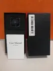 Iwf Mini Security Camera