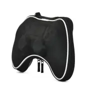 Nylon Fabric Pouch Carry Bag Protective Case for Sony PS4 Gamepad Controller
