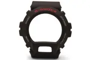 Casio G-Shock Genuine Replacement Bezel to Suit Model DW-6900-1V