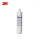 3M CUNO CFS9112-S商業用抑垢濾芯 (9112S)適用QL2 QL3濾頭 抑制水垢 大大淨水