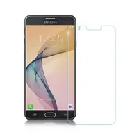 在飛比找ETMall東森購物網優惠-XM Samsung Galaxy J7 Prime 厚膠服