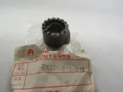 NOS HONDA CB350 CL350 CB360 CL360 CB500 CB550 KICKSTARTER RATCHET 28221-310-010