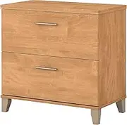 Somerset Lateral File Cabinet