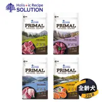 在飛比找ETMall東森購物網優惠-【耐吉斯 SOLUTION】源野高蛋白 狗飼料 7.2kg 