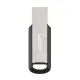 【Lexar 雷克沙】M400 256GB USB3.0 隨身碟