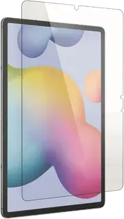 Cygnett Samsung Galaxy Tab S9/S8/S7 Glass Screen Guard