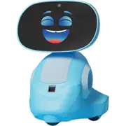 Miko Mini Smart AI Robot Toy