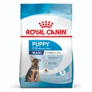 Royal Canin Maxi Large Breed Puppy Chicken Dry Dog Food 15kg