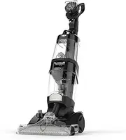 Vax Platinum Power Max Carpet Cleaner, Powerful Deep Cleaning, Quick Dry Time, Simple Cleaning Modes, Above Floor Cleaning, Stains and Odours eliminated