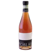 Toblar Ramandolo DOCG 2016 500ml - Buy Online | The Wine Collective Marketplace