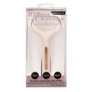 Finishing Touch Flawless Ice Roller