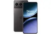 OnePlus Nord 4 5G 512GB Obsidian Midnight - Brand New