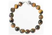 Ladies' Bracelet Thomas Sabo KT0144-867-2-L16 Multicolour 19 cm