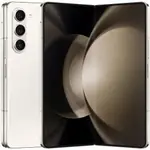 [Samsung] Galaxy Z Fold5 5G 1TB