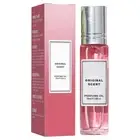 5Pcs 10ml Pheromone Perfume Pheromone Scent Long Lasting Attracts Men for Women