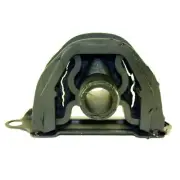 MasterPro Engine Mount for Integra, CR-V, Civic A6576 (for: Honda)