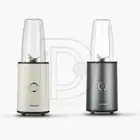 Hurom Power Blender BL-D01 900W High-Speed Mixer Juicer w/ Tritan Tumblers 220V