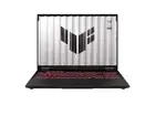 ASUS TUF Gaming A16 - 16" GeForce RTX 5060 Laptop GPU - AMD Ryzen 7 260 - 16GB