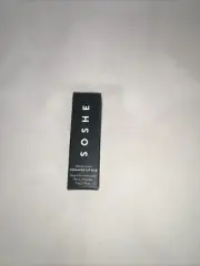 Soshe Just Right Ceramide Lip Silk