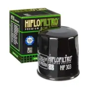 New Oil Filter Harley Davidson FXSTS Springer Softail Motorcycle 1987-1999