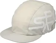 [Spazio] (スパッツィオ) Spazzio CP-0054 Gurege (09) Cap Jr. Logo Cap Boys