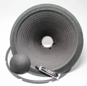 Recone Kit for EV - Electro Voice EVM-15L / 15" Speaker Repair Kit
