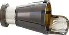 New OMEGA Masticating Celery Juicer Juicy Screen Part