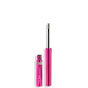 ModelCo More Brows - Light-Medium 3.5ml