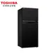 【東芝 TOSHIBA】463L 雙門變頻 電冰箱 GR-RT624WE-PGT(22) 一級節能 (9.1折)