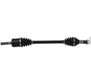 Quad Boss Rugged Axles Front Left TR6-HO-8-378
