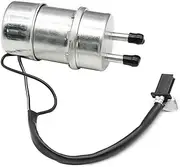 Fuel Petcock Valve For Vespa LX For GTV For Navy 4T E3 2006-2012 Motorcycle Tap Gas Fuel Pump Valve Petcock
