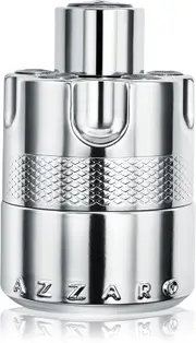 Azzaro Wanted EDP M 50ml