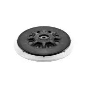 Festool 202458 - High Temp Sof Backing Pad 150mm