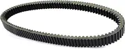Drive Belt Compatible with Polaris 600 800 RMK Rush XCR Switchback Adventure Assault Titan SP XC SKS 3211165