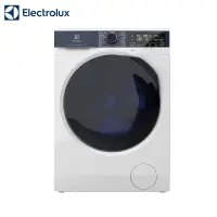 在飛比找Yahoo奇摩購物中心優惠-Electrolux伊萊克斯 極淨呵護系列UltimateC