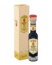 Zia Pia Ponte Vecchio Nobile 12+ Year Aged Balsamic Condiment