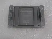 XEON INTEL LGA-4189 PROCESSOR CPU DELL POWEREDGE BLANK SOCKET COVER K37262-004