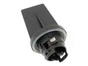 Genuine Bulb Socket for Turn Signal Bulb Socket fits BMW 535i 2008-2010 96BJND (for: BMW)