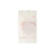 innisfree - Light Glow Cushion Refill Only - 2 Colors #23N Ginger