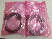 (2) Polycom 2215-26484-001 HDX Cable Kit | New