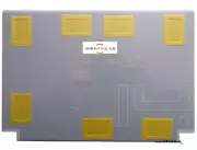 New for DELL ALIENWARE X14 R1 R2 A COVER top case 0R14VV