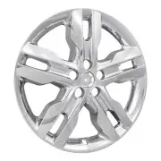 COAST TO COAST IWCIMP800X CCI- IMPOSTOR CLAD; 20; CHROME; 1 PIECE