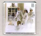 CHEAP TRICK Dream Police Album Cover FRIDGE MAGNET Acrylic 2.6inch (64mm) square