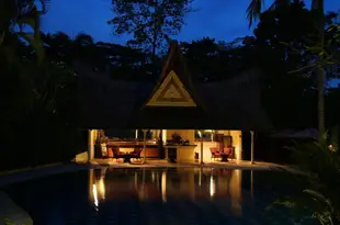 巴釐小酒店Petit Hotel Bali