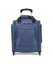 Travelpro WalkAbout 6 Rolling UnderSeat Carry-On