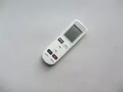 Remote Control For Rinnai HSNRA26 HSNRA70 RINV25RC RINV34RC Air Conditioner